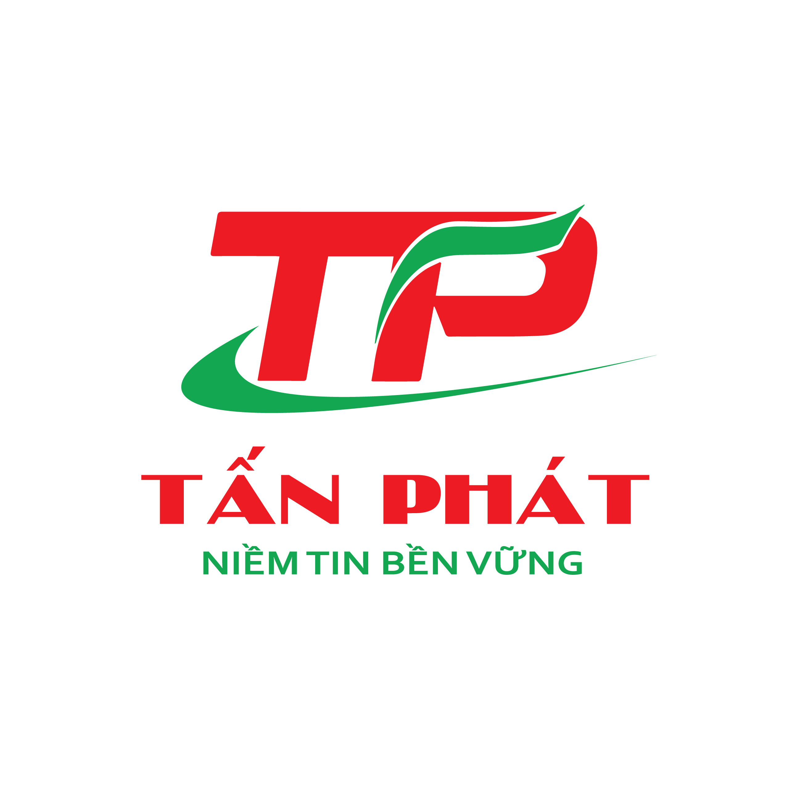 lĩnh vực hoạt động
